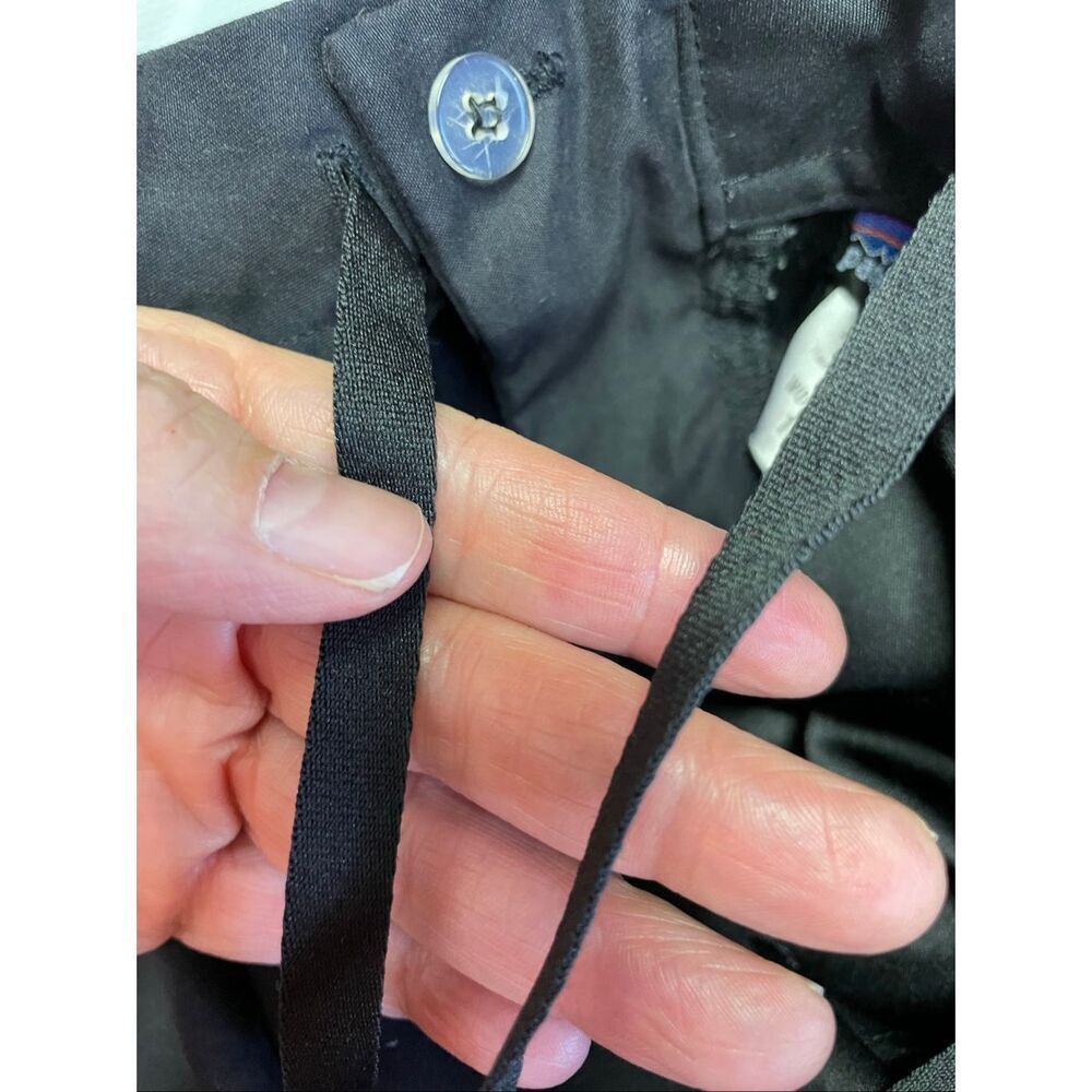 Draft Listing - image 6